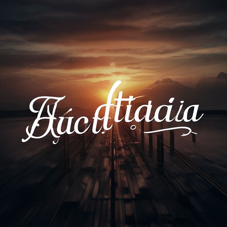 ความหมายของชื่อที่ได้จากอายตนะ 6